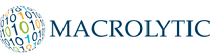 macrolytic